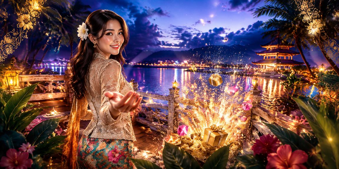 Panduan deposit kasino dalam talian Malaysia menggunakan DuitNow