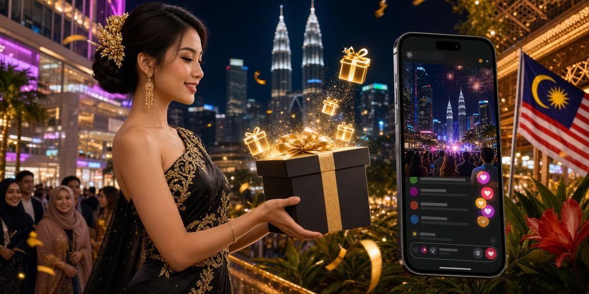 Pengguna Seremban melayari soalan lazim platform kasino g700 di telefon pintar