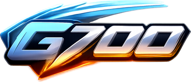 g700